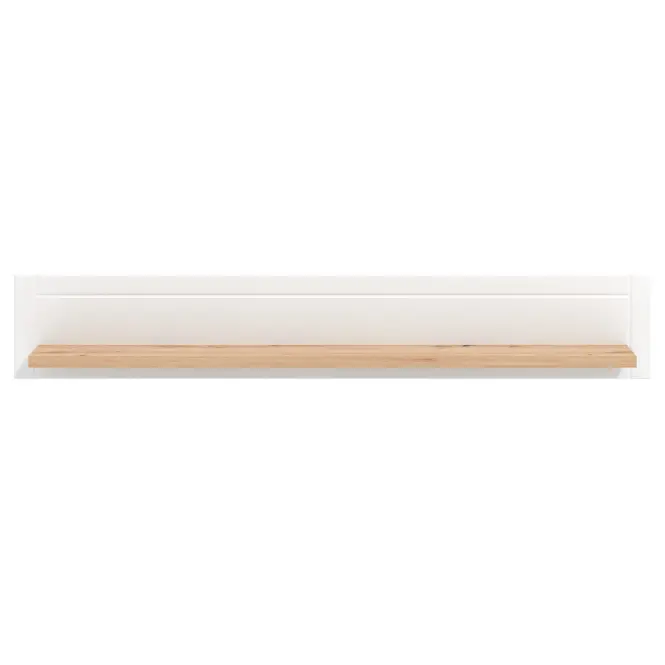 Falipolc Valencia Zp Artisan/Fehér 11011393,4