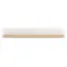 Falipolc Valencia Zp Artisan/Fehér 11011393,4