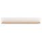 Falipolc Valencia Zp Artisan/Fehér 11011393,4