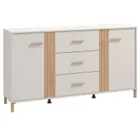 Komód Belfort Kashmir 11013025