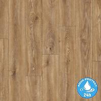 Laminált padló vízálló Tölgy Antique Cashmere 8mm AC4 Atlantic 8 K471