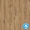 Laminált padló vízálló Tölgy Antique Cashmere 8mm AC4 Atlantic 8 K471