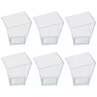 Panna cotta csésze 0,12l 6 db