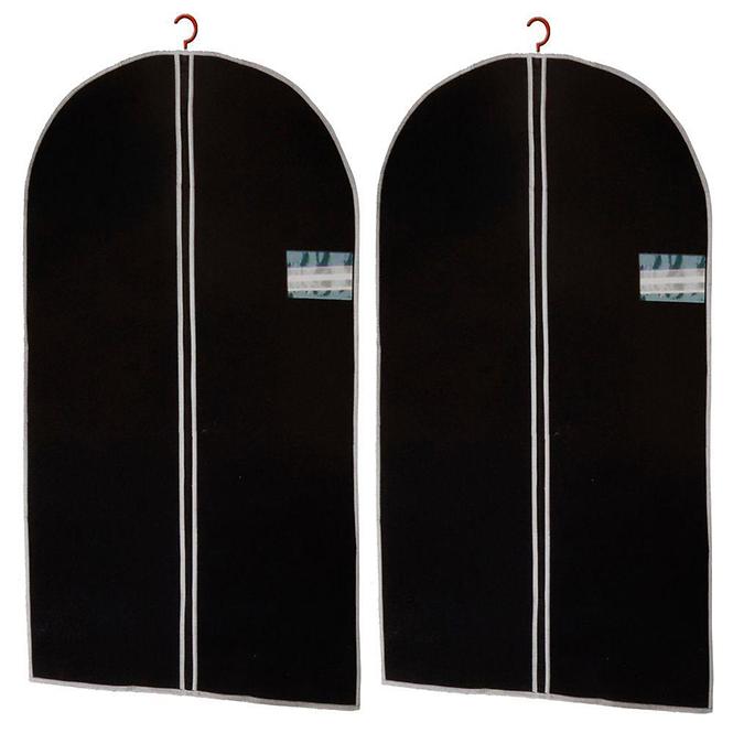Ruhahuzat 150x60cm 2 db.