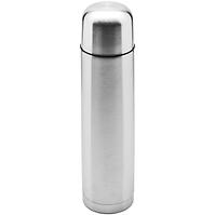 Rozsdamentes acél termosz 1l