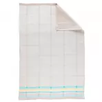 Konyhai törülköző CHACK BIG 50x70 cm bézs