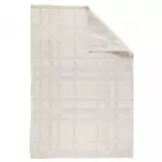 Konyhai törülköző BASIC SHAPE 50x70 cm bézs