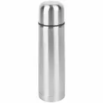 Rozsdamentes acél termosz 0,5l