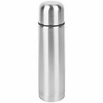 Rozsdamentes acél termosz 0,5l