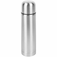 Rozsdamentes acél termosz 0,5l