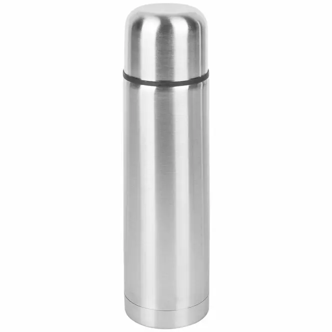 Rozsdamentes acél termosz 0,5l