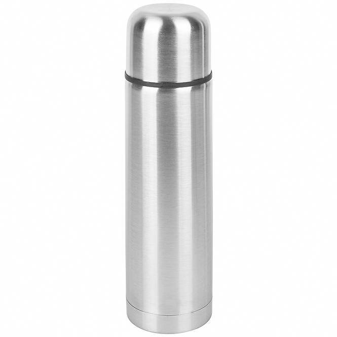 Rozsdamentes acél termosz 0,5l