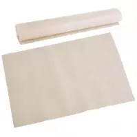 Teflon sütőfólia 40x33 cm
