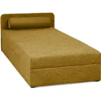 Ágy Sizer Primo 48