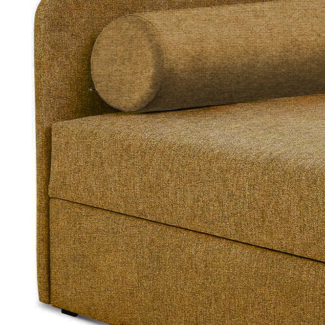 Ágy Sizer Primo 48,2