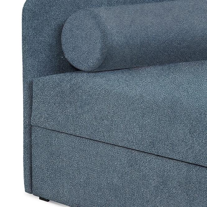 Ágy Sizer Alfa 81,3