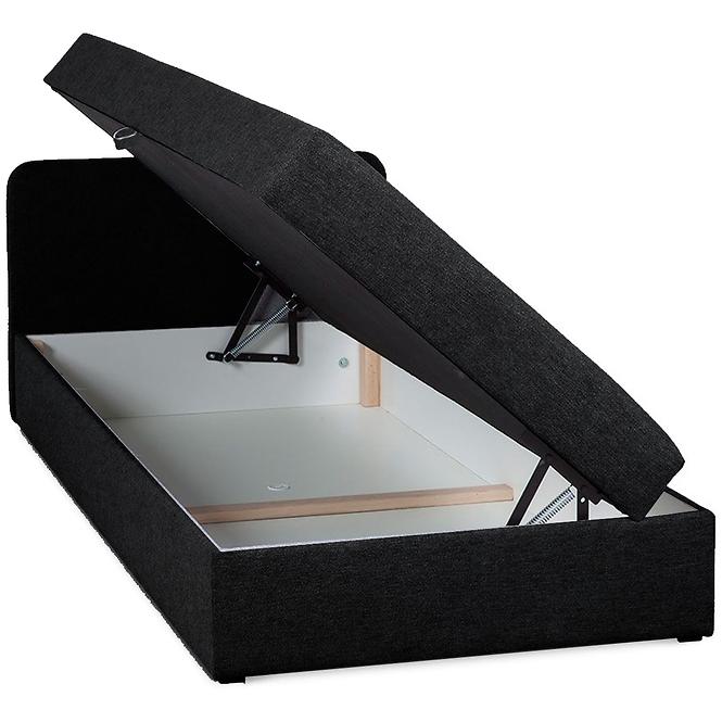 Ágy Sizer Zetta 306