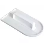 Marcipán spatula