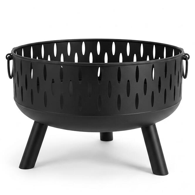Tűzrakóhely 60 cm 24932