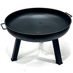 Tűzrakóhely 60 cm 26931