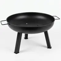 Tűzrakóhely 60 cm 26931