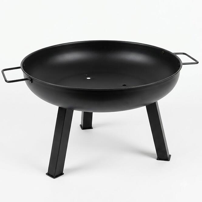 Tűzrakóhely 60 cm 26931