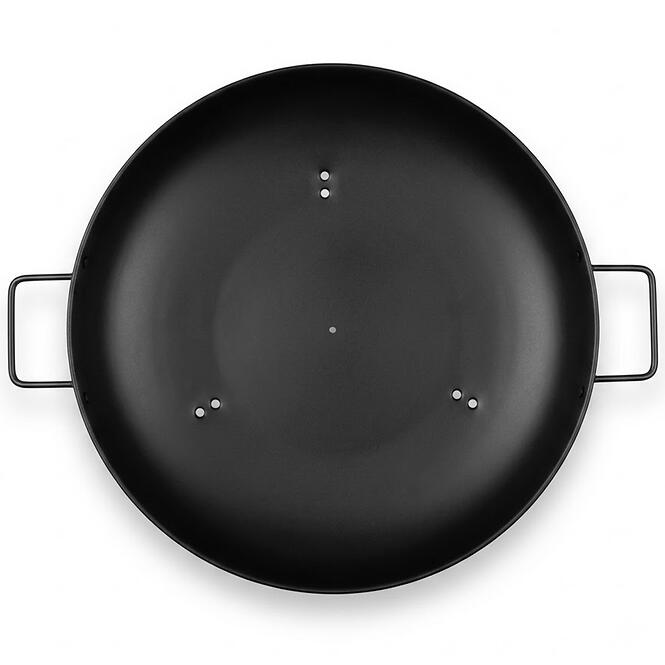 Tűzrakóhely 60 cm 26931,2