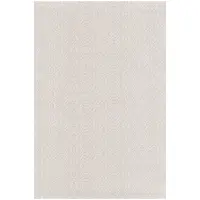 krém