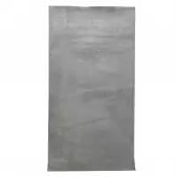 Szőnyeg Shaggy RS-CR 0,6/1,0 ezüst