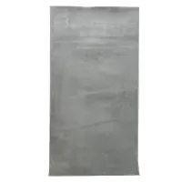 ezüst