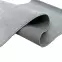 Szőnyeg Shaggy RS-CR 1,4/2,0 ezüst,6