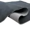 Szőnyeg Shaggy RS-CR 0,8/1,5 antracit,7