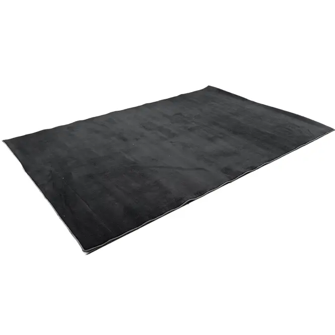 Szőnyeg Shaggy RS-CR 0,8/1,5 antracit,3