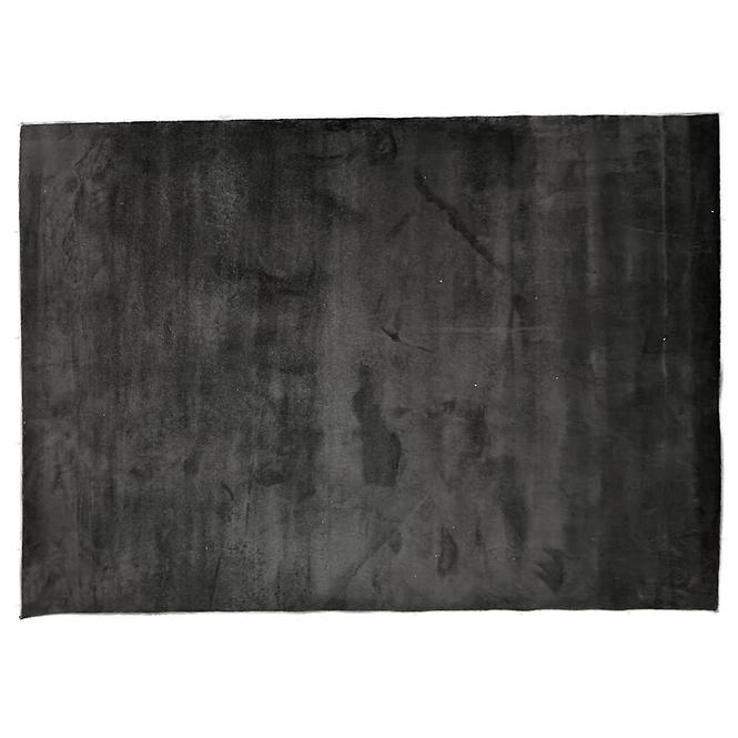 Szőnyeg Shaggy RS-CR 1,4/2,0 antracit