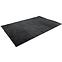 Szőnyeg Shaggy RS-CR 1,4/2,0 antracit,3