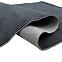 Szőnyeg Shaggy RS-CR 1,6/2,3 antracit,7