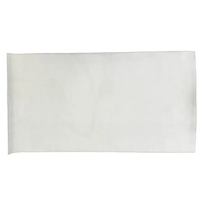 Szőnyeg Shaggy RS-CR 0,6/1,0 krém