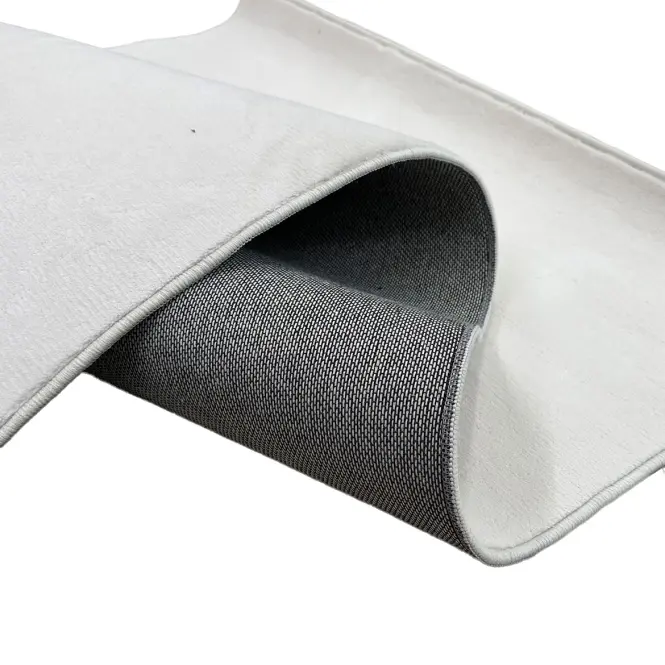 Szőnyeg Shaggy RS-CR 1,4/2,0 krém,7