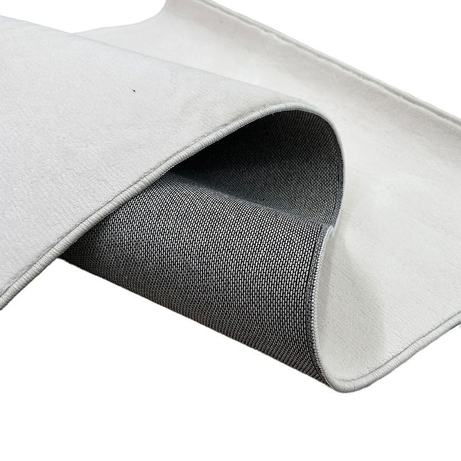 Szőnyeg Shaggy RS-CR 1,4/2,0 krém,7