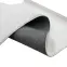 Szőnyeg Shaggy RS-CR 1,4/2,0 krém,7