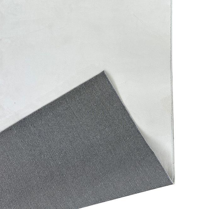 Szőnyeg Shaggy RS-CR 1,4/2,0 krém