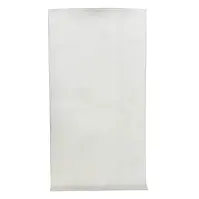 Szőnyeg Shaggy RS-CR 1,4/2,0 krém