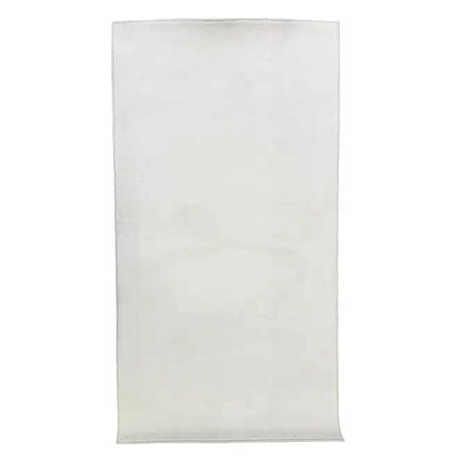 Szőnyeg Shaggy RS-CR 1,4/2,0 krém