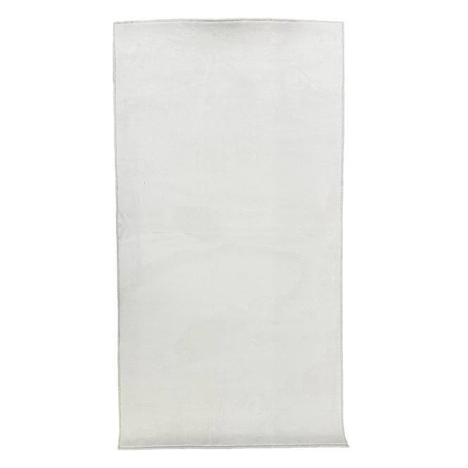 Szőnyeg Shaggy RS-CR 1,6/2,3 krém