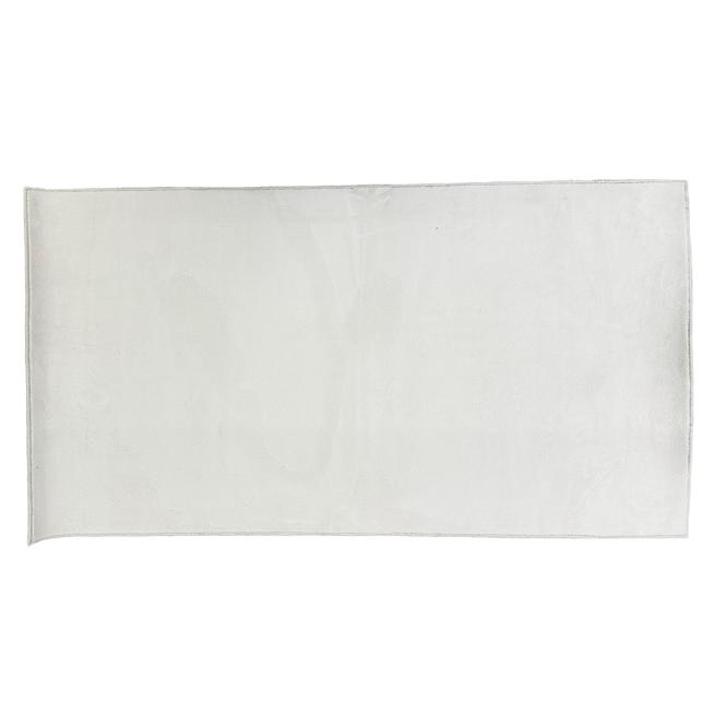 Szőnyeg Shaggy RS-CR 1,6/2,3 krém