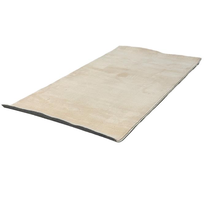 Szőnyeg Shaggy RS-CR 1,6/2,3 bézs