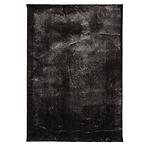 Szőnyeg Shaggy Microfiber RS-BSR 1,4/2,0 antracit