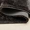 Szőnyeg Shaggy Microfiber RS-BSR 1,6/2,3 antracit,2
