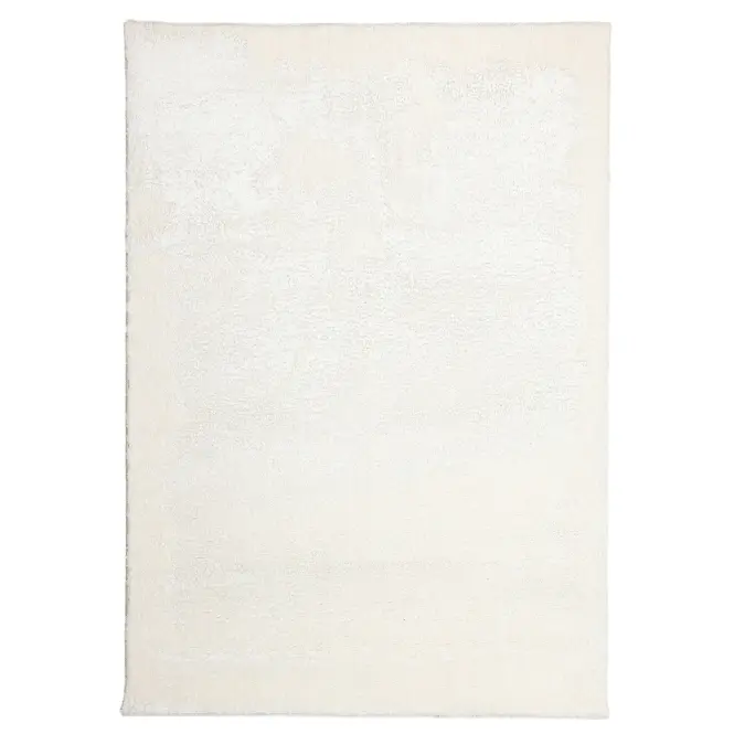 Szőnyeg Shaggy Microfiber RS-BSR 1,4/2,0 krém