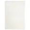 Szőnyeg Shaggy Microfiber RS-BSR 1,4/2,0 krém